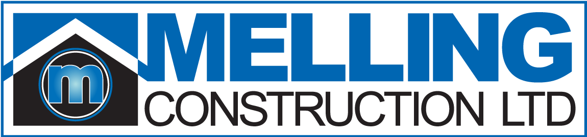 Melling Construction Job Ticket System